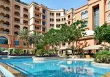 Marsa Malaz Kempinski, The Pearl - Doha foto 1