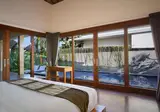 The Prime Seminyak foto 18