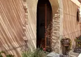 Agroturisme Es Picot foto 8