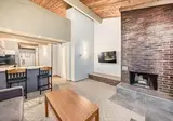 Jasper Inn & Suites foto 5