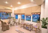 Scala Boutique Hotel & Suites foto 10