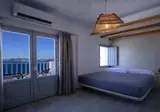 Acro Blue Luxury Villas foto 9