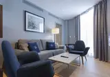 Hotel Lima foto 12