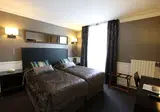 Hotel Le Royal foto 25