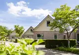 Summio Vakantiepark De Riethorst foto 1