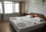 Muz Hotel foto 10