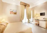 Hotel President Rimini foto 20