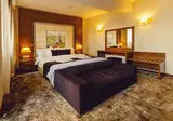 Coste Hotel foto 5