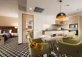 Bo33 Hotel Family & Suites foto 16