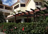 Vila Ventura foto 10