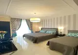 Hotel Contilia foto 22