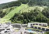 Falkensteiner Club Funimation Katschberg foto 15