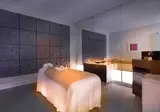 Hotel Novotel Abu Dhabi Al Bustan foto 15