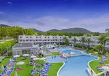 Jutlandia Family Resort foto 18