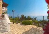 Lido Corfu Sun Hotel foto 19