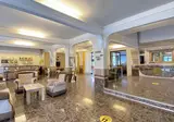 Medos Hotel foto 18