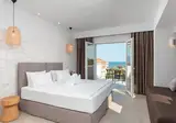 Agrilionas Aparthotel foto 2