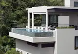 The Pavilions Phuket foto 21