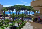 Apartaments Cye 5 Rentalmar - Bri foto 3