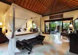 Furama Villas & Spa Ubud foto 3