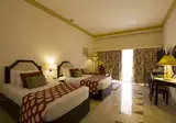 Continental Hotel Hurghada foto 10