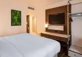 Best Western Premier Empire State Hotel foto 15