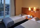 Hotel Astoria foto 12