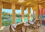 Sheraton Miramar Resort El Gouna foto 12