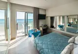 Smy Aran Blu Roma Mare foto 25