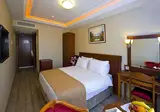 Askoc Hotel foto 20