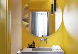 Hotel Palazzo Pianca foto 1