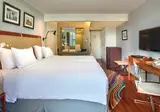 The Kuta Beach Heritage Hotel Bali - Managed by AccorHotels foto 20
