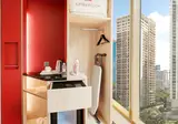 ibis Kuala Lumpur City Centre foto 16