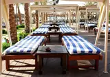 Elysees Dream Beach Hotel foto 4