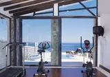 Elounda Gulf Villas foto 12