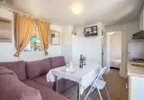 Camp Galeb foto 22