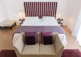 Villa Paola foto 4
