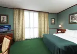 Leonardo Hotel Milan City Center foto 29