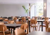 Island City Hotel foto 9