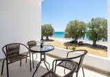 Kamari Plus Beach Resort foto 9