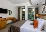 Yalipark Beach Hotel foto 29
