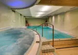 Best Western Hotel Adige foto 3