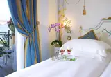 Hotel Villa e Palazzo Aminta foto 18