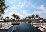 Unico 20°87° Hotel Riviera Maya foto 1