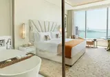 The St. Regis Dubai - The Palm foto 5