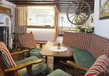 Hotel Gasthof Kristall foto 5