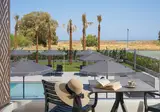 Missiria Suites foto 7