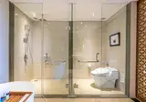 VOUK Hotel & Suites Bali foto 4