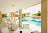 Hotel Brisa Marina foto 9