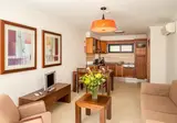 Appartementen Cerro Mar Atlantico foto 16
